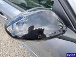 Peugeot 208 MR`23 E6d Aukcja 294182 - grafika 59