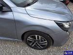 Peugeot 208 MR`23 E6d Aukcja 294182 - grafika 61