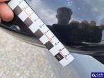 Peugeot 208 MR`23 E6d Aukcja 294182 - grafika 62