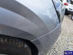 Peugeot 208 MR`23 E6d Aukcja 294182 - grafika 63