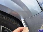 Peugeot 208 MR`23 E6d Aukcja 294182 - grafika 64