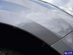 Peugeot 208 MR`23 E6d Aukcja 294182 - grafika 65