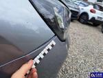Peugeot 208 MR`23 E6d Aukcja 294182 - grafika 66