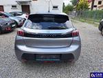 Peugeot 208 MR`23 E6d Aukcja 294182 - grafika 5