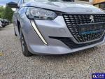 Peugeot 208 MR`23 E6d Aukcja 294182 - grafika 68