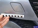 Peugeot 208 MR`23 E6d Aukcja 294182 - grafika 69