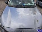 Peugeot 208 MR`23 E6d Aukcja 294182 - grafika 71