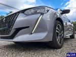 Peugeot 208 MR`23 E6d Aukcja 294182 - grafika 72