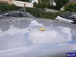 Peugeot 208 MR`23 E6d Aukcja 294182 - grafika 75