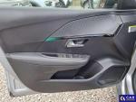 Peugeot 208 MR`23 E6d Aukcja 294182 - grafika 77