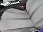 Peugeot 208 MR`23 E6d Aukcja 294182 - grafika 79