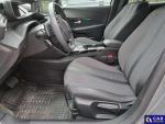 Peugeot 208 MR`23 E6d Aukcja 294182 - grafika 80
