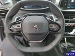 Peugeot 208 MR`23 E6d Aukcja 294182 - grafika 81