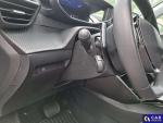 Peugeot 208 MR`23 E6d Aukcja 294182 - grafika 82