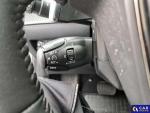 Peugeot 208 MR`23 E6d Aukcja 294182 - grafika 84