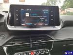 Peugeot 208 MR`23 E6d Aukcja 294182 - grafika 85
