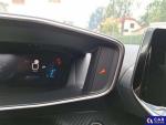 Peugeot 208 MR`23 E6d Aukcja 294182 - grafika 86