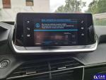 Peugeot 208 MR`23 E6d Aukcja 294182 - grafika 87