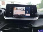 Peugeot 208 MR`23 E6d Aukcja 294182 - grafika 88
