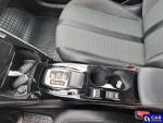 Peugeot 208 MR`23 E6d Aukcja 294182 - grafika 92