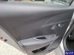 Peugeot 208 MR`23 E6d Aukcja 294182 - grafika 93