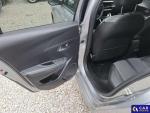 Peugeot 208 MR`23 E6d Aukcja 294182 - grafika 94