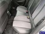 Peugeot 208 MR`23 E6d Aukcja 294182 - grafika 96