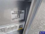 Peugeot 208 MR`23 E6d Aukcja 294183 - grafika 8