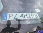Peugeot 208 MR`23 E6d Aukcja 294183 - grafika 9