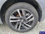 Peugeot 208 MR`23 E6d Aukcja 294183 - grafika 11