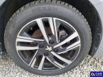 Peugeot 208 MR`23 E6d Aukcja 294183 - grafika 13