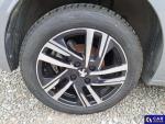 Peugeot 208 MR`23 E6d Aukcja 294183 - grafika 14