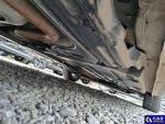 Peugeot 208 MR`23 E6d Aukcja 294183 - grafika 15