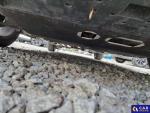 Peugeot 208 MR`23 E6d Aukcja 294183 - grafika 16