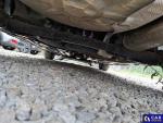 Peugeot 208 MR`23 E6d Aukcja 294183 - grafika 18
