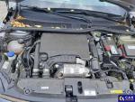 Peugeot 208 MR`23 E6d Aukcja 294183 - grafika 20