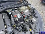 Peugeot 208 MR`23 E6d Aukcja 294183 - grafika 22