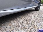 Peugeot 208 MR`23 E6d Aukcja 294183 - grafika 23
