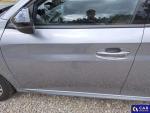 Peugeot 208 MR`23 E6d Aukcja 294183 - grafika 25