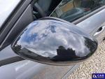 Peugeot 208 MR`23 E6d Aukcja 294183 - grafika 26