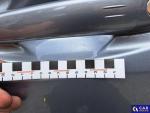 Peugeot 208 MR`23 E6d Aukcja 294183 - grafika 27
