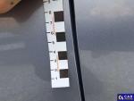 Peugeot 208 MR`23 E6d Aukcja 294183 - grafika 28