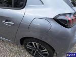 Peugeot 208 MR`23 E6d Aukcja 294183 - grafika 29