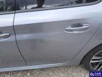 Peugeot 208 MR`23 E6d Aukcja 294183 - grafika 30