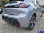 Peugeot 208 MR`23 E6d Aukcja 294183 - grafika 31