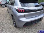 Peugeot 208 MR`23 E6d Aukcja 294183 - grafika 32