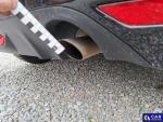 Peugeot 208 MR`23 E6d Aukcja 294183 - grafika 34