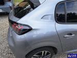Peugeot 208 MR`23 E6d Aukcja 294183 - grafika 35