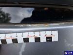 Peugeot 208 MR`23 E6d Aukcja 294183 - grafika 36