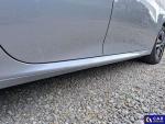Peugeot 208 MR`23 E6d Aukcja 294183 - grafika 37